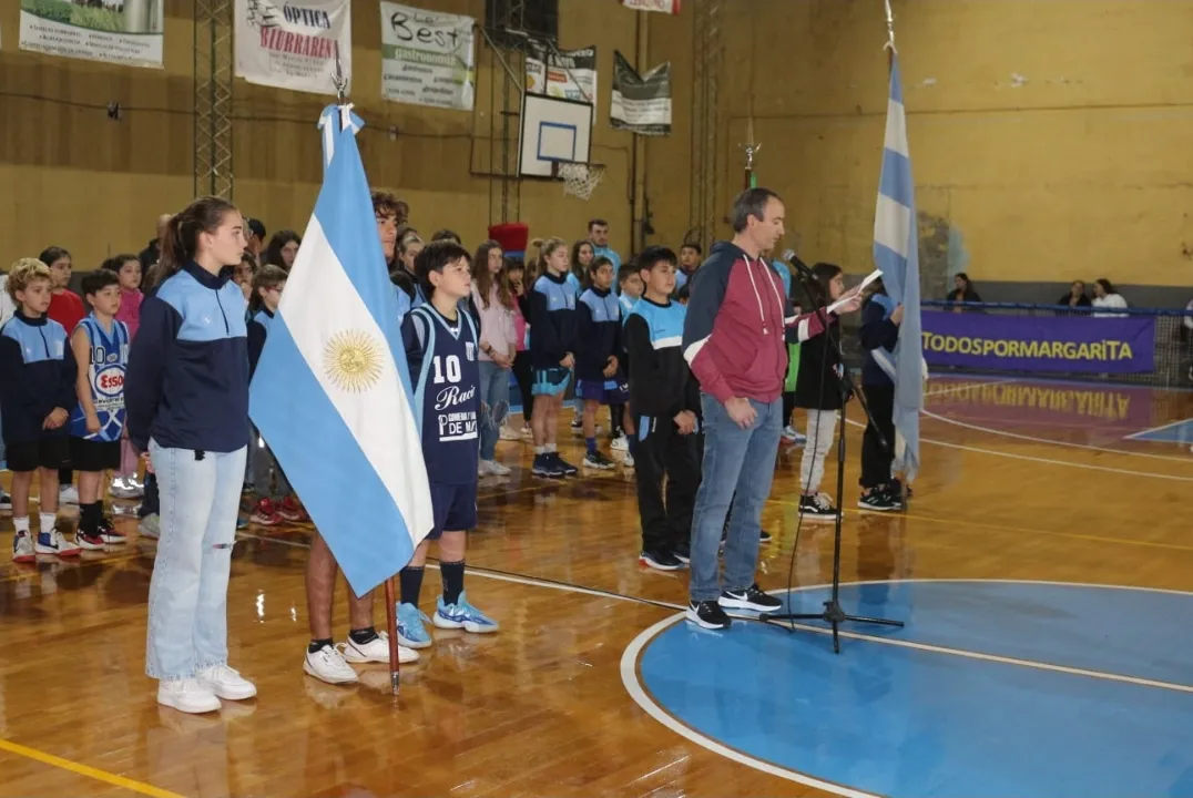 Screenshot_20240727-070411_WhatsApp