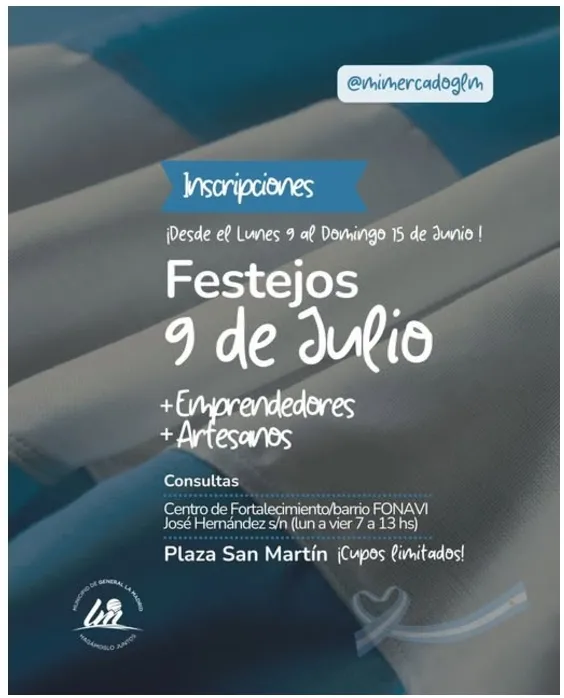 Screenshot_20250610-070832_M365 Copilot