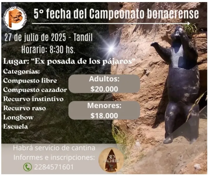 Screenshot_20250727-065601_M365 Copilot