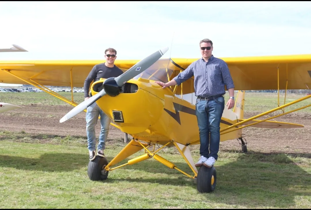 Screenshot_20250915-065528_WhatsApp