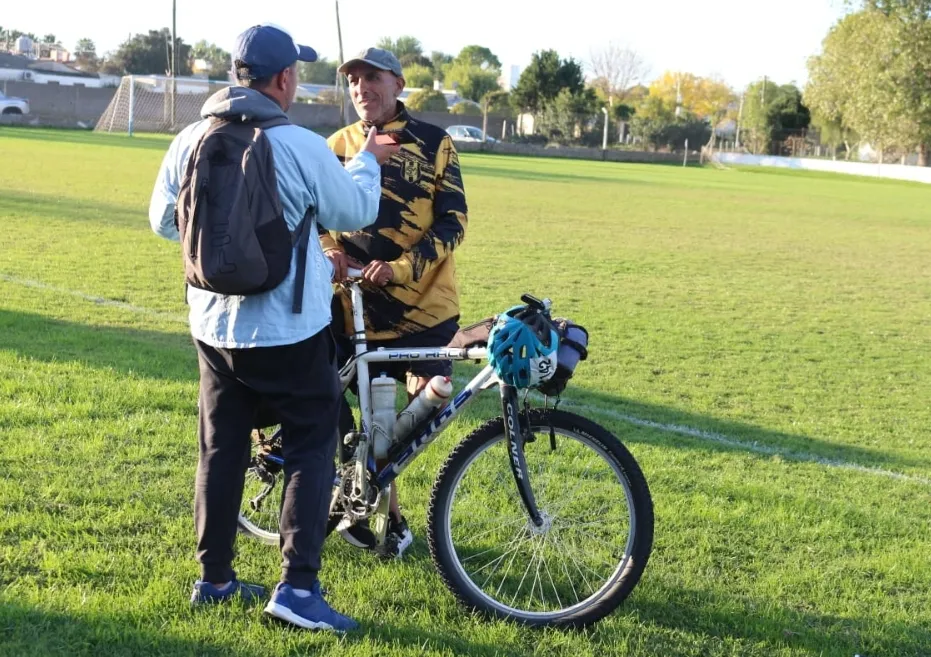 Screenshot_20250421-072032_WhatsApp