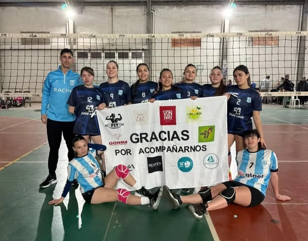 Screenshot_20251101_065211_WhatsApp