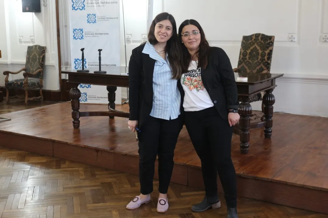 Screenshot_20240913-004808_WhatsApp