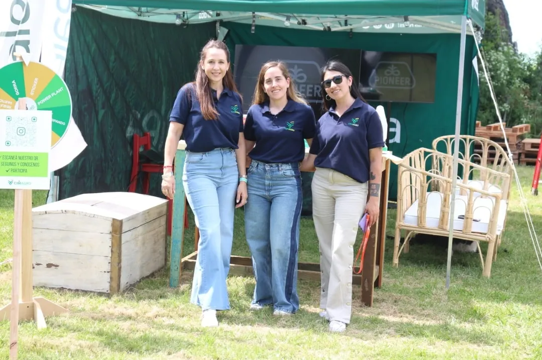 Screenshot_20251116_072431_WhatsApp