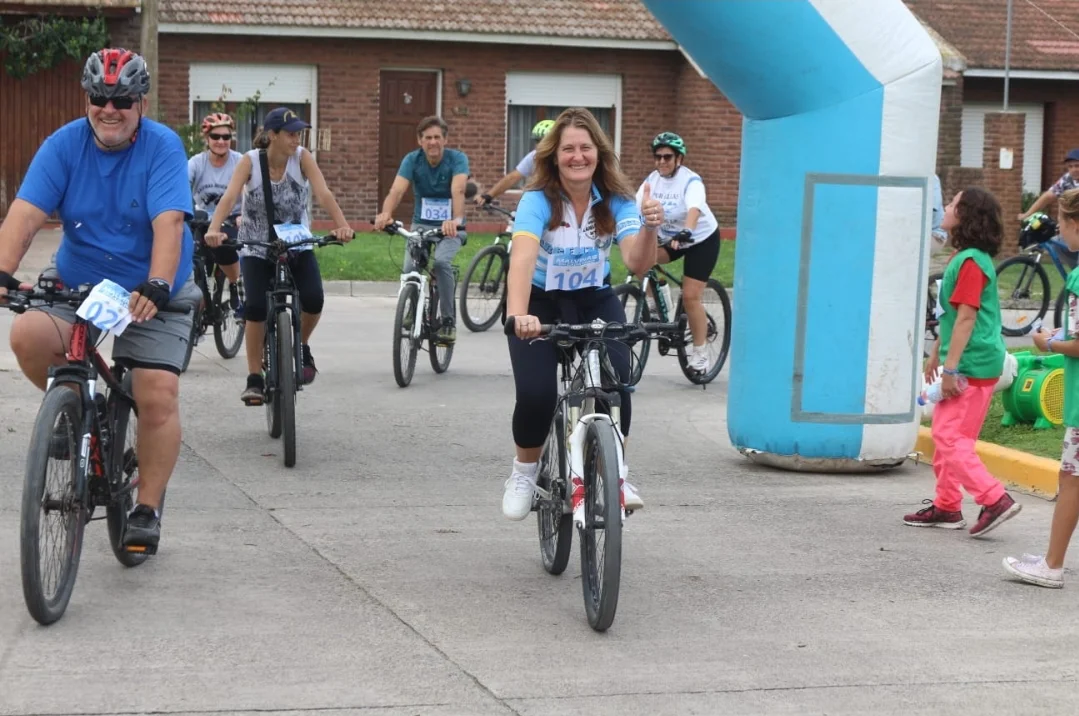 Screenshot_20260403_074412_WhatsApp