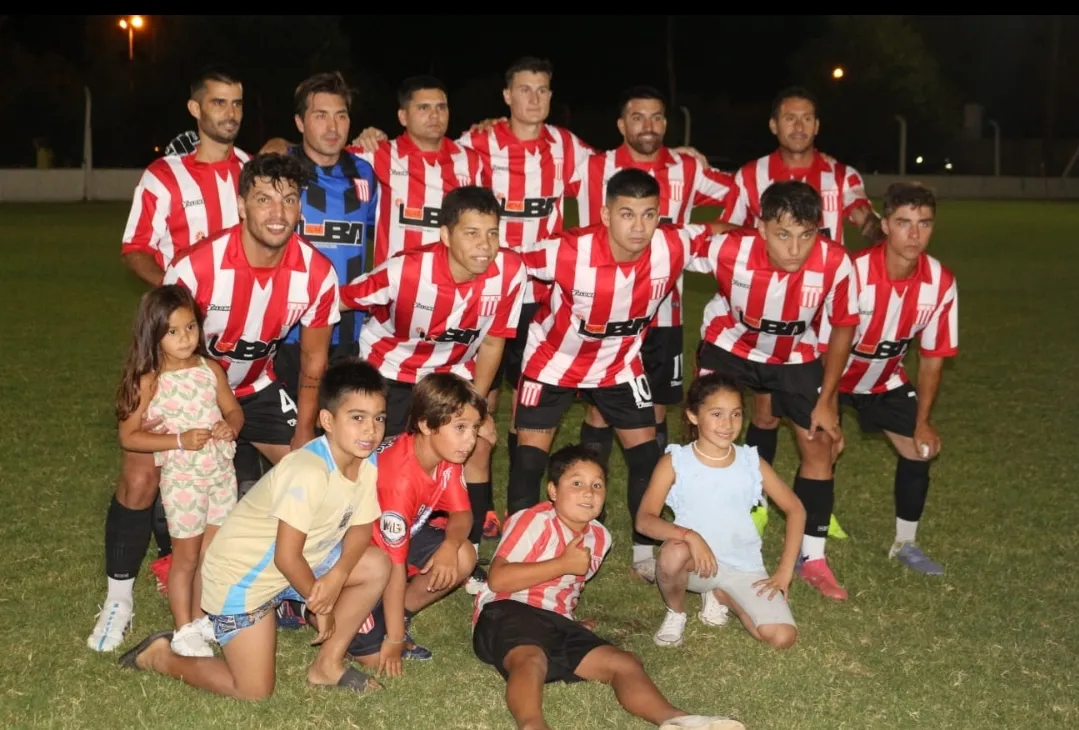 Screenshot_20260209_070948_WhatsApp