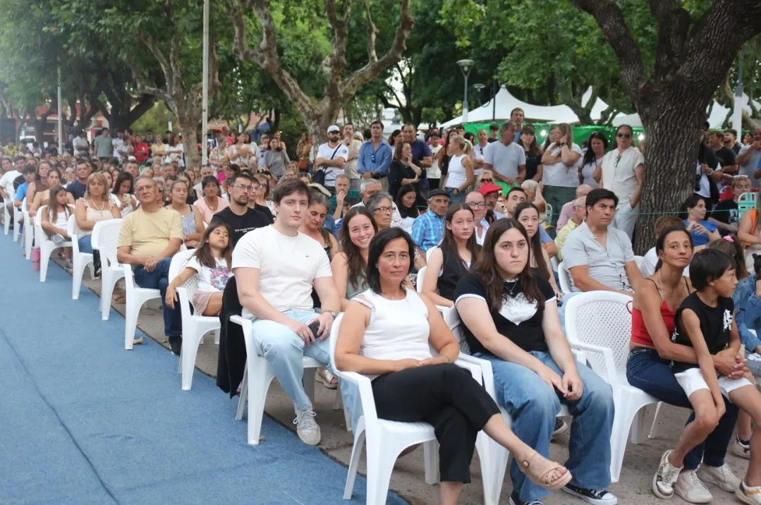 Screenshot_20251227_065631_WhatsApp