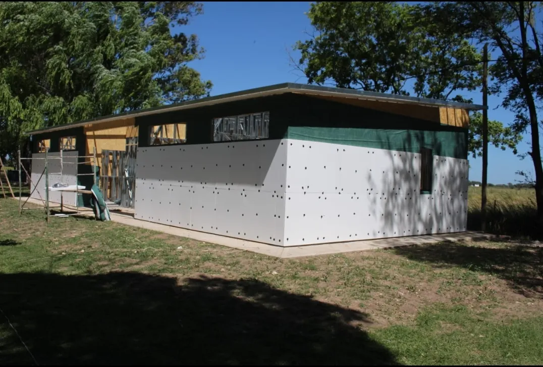 Screenshot_20240129-050533_WhatsApp