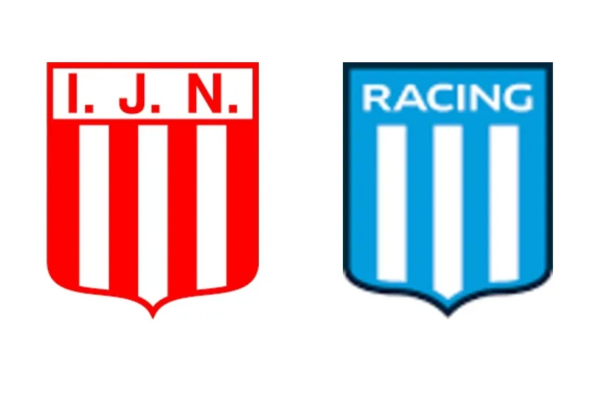 Screenshot_20251102_071335_M365 Copilot