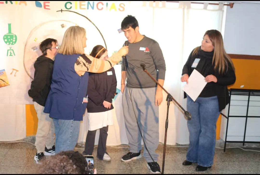 Screenshot_20250702-072623_WhatsApp