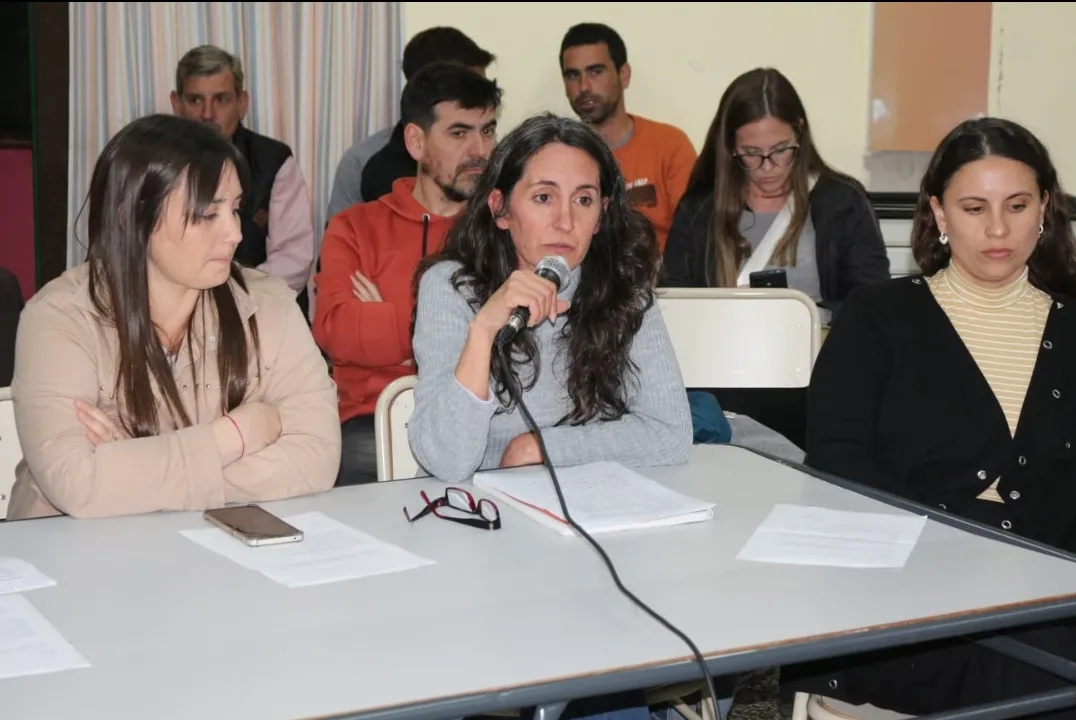 Screenshot_20240927-063626_WhatsApp