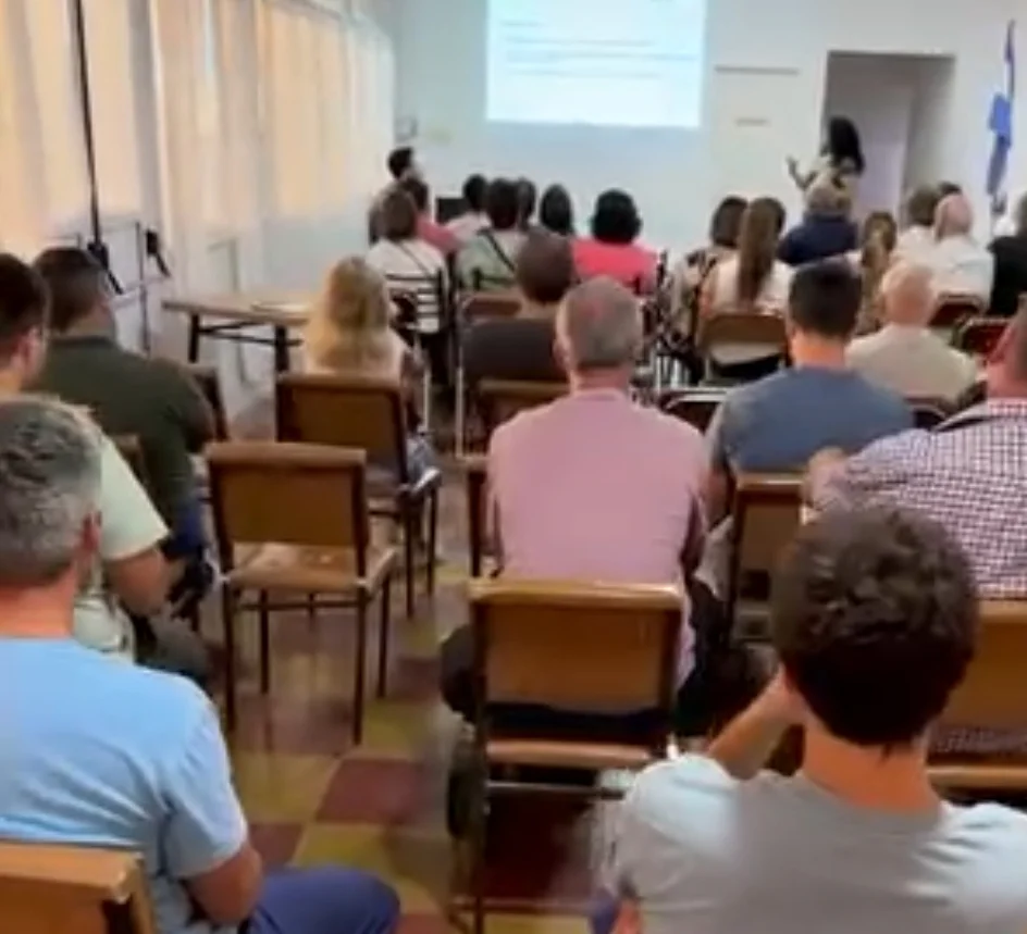 Screenshot_20260409_065934_Instagram