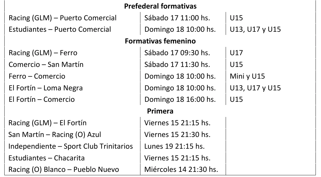 Screenshot_20250514-064912_M365 Copilot