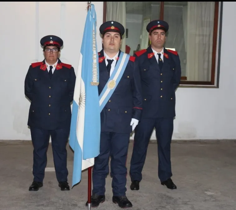 Screenshot_20250603-071950_WhatsApp