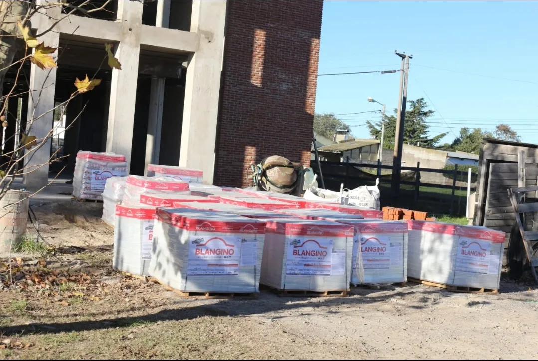 Screenshot_20250607-071335_WhatsApp