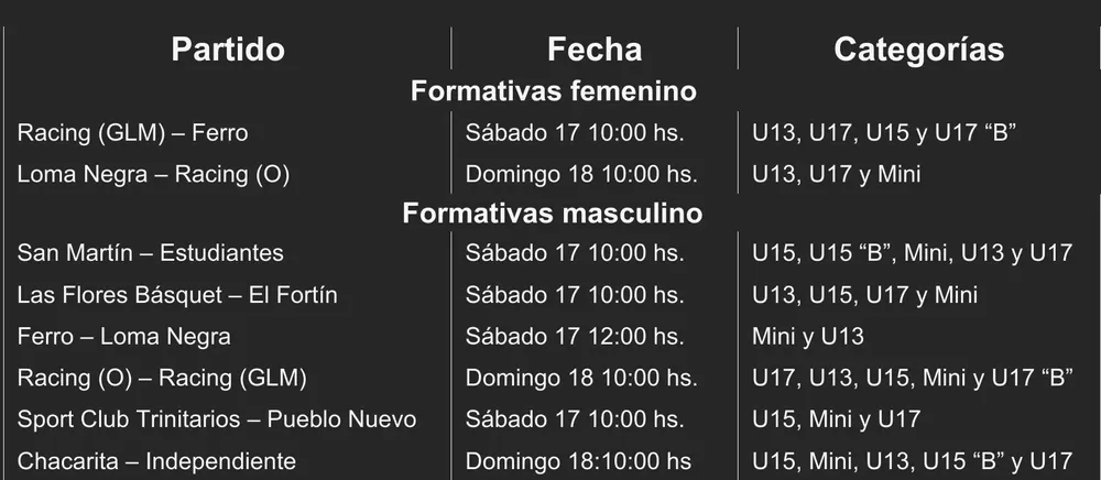Screenshot_20240817-063323_Microsoft 365 (Office)