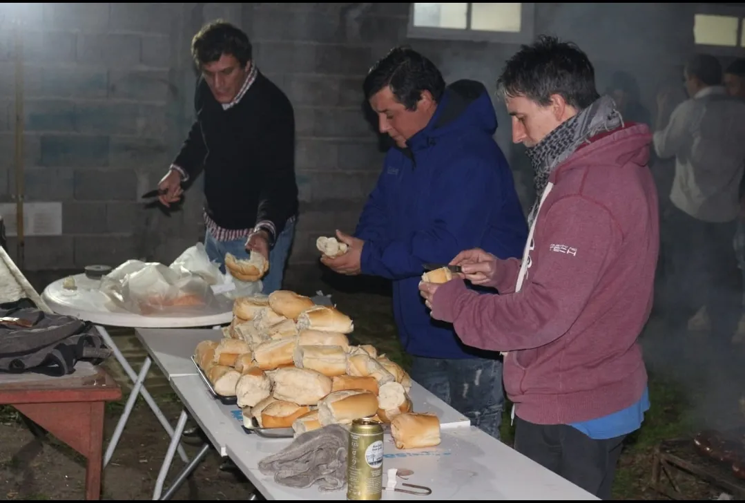 Screenshot_20250806-052144_WhatsApp