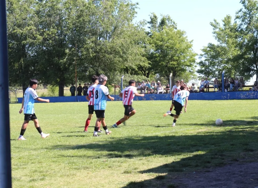 Screenshot_20251123_070129_WhatsApp