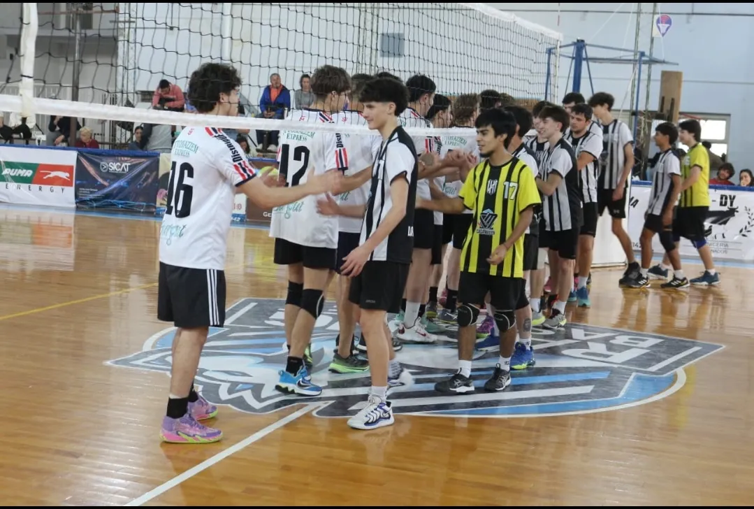 Screenshot_20250429-045859_WhatsApp