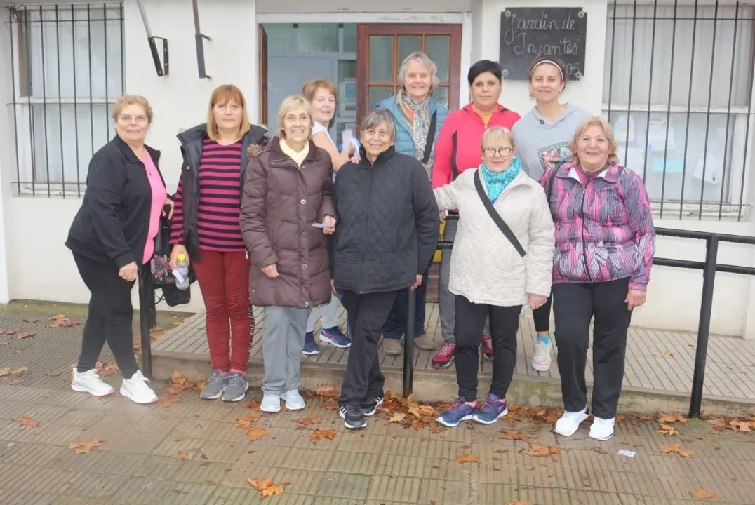 Screenshot_20240614-005832_WhatsApp