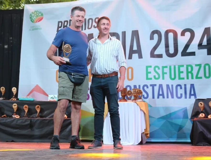 Screenshot_20241228-070617_WhatsApp