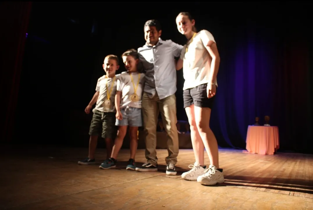 Screenshot_20231231-064727_WhatsApp