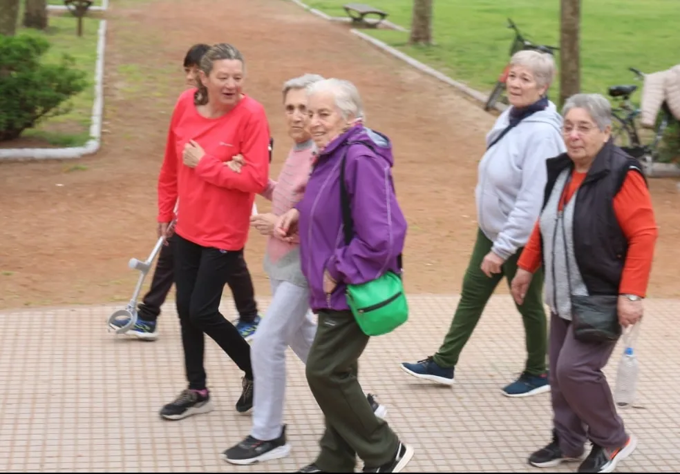 Screenshot_20250919-070125_WhatsApp