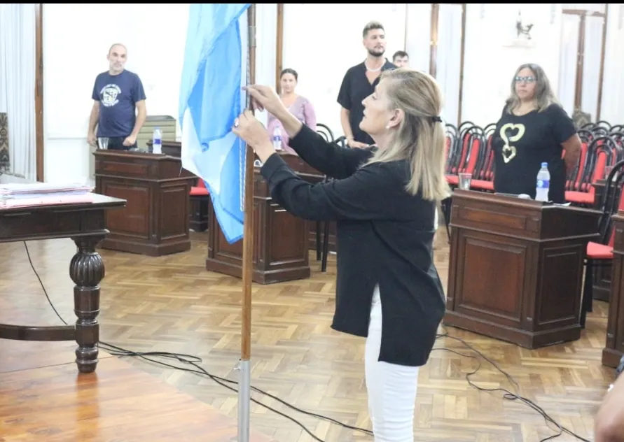 Screenshot_20250228-070110_WhatsApp