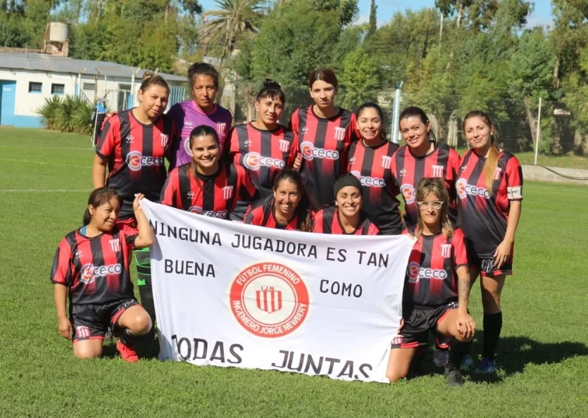 Screenshot_20260406_065756_WhatsApp