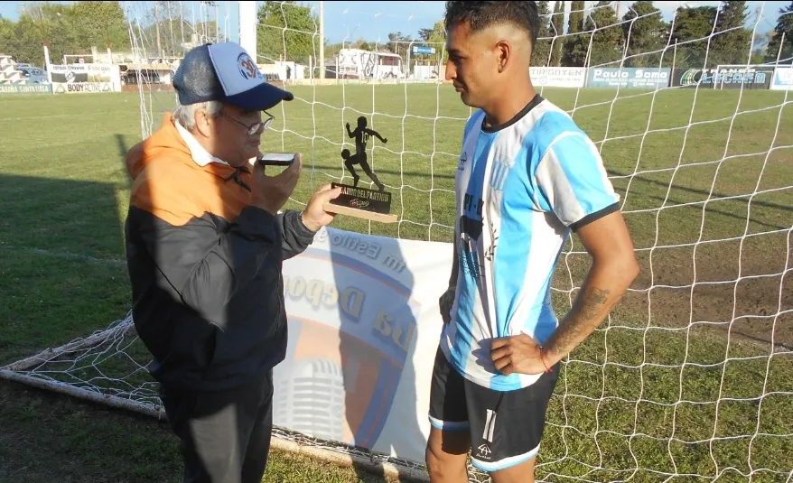 Screenshot_20241014-072040_WhatsApp