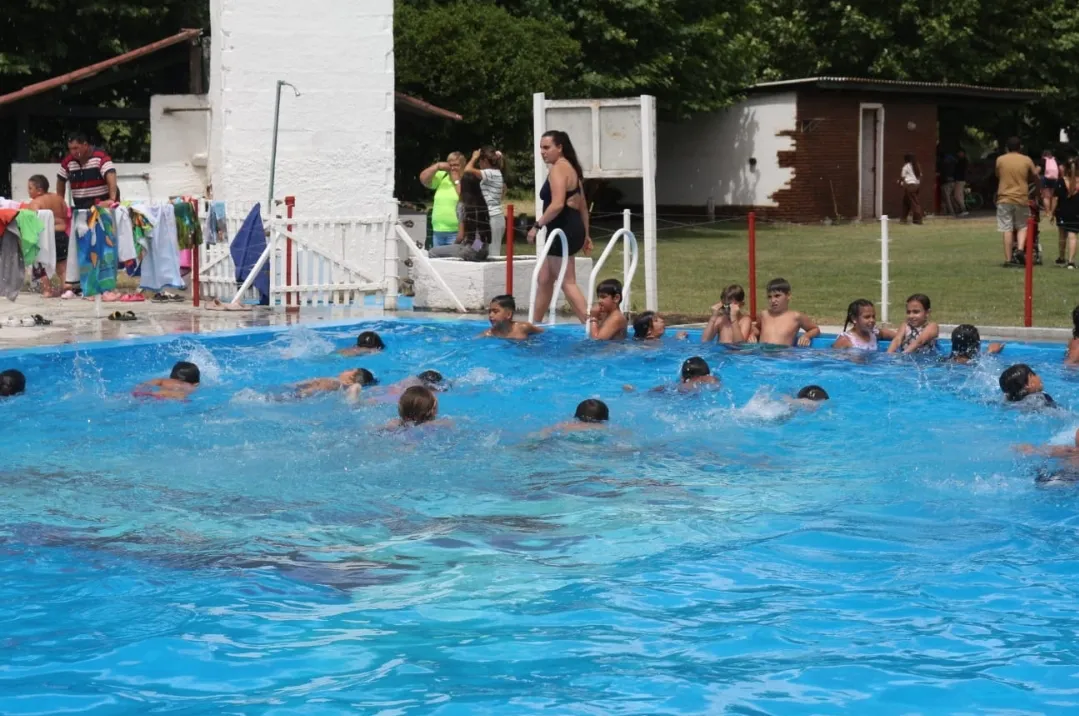 Screenshot_20251216_065844_WhatsApp