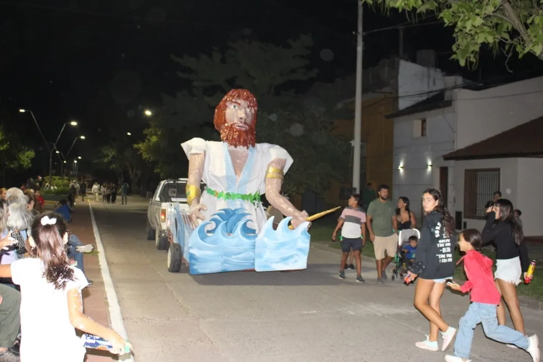 Screenshot_20240217-050334_WhatsApp