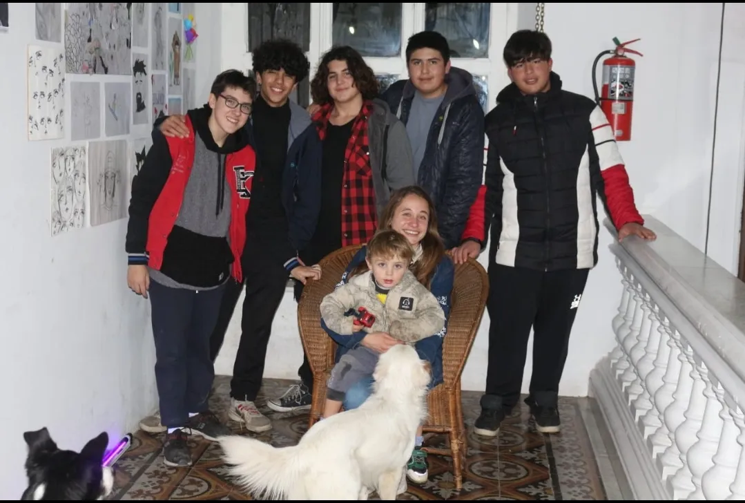 Screenshot_20250718-065611_WhatsApp