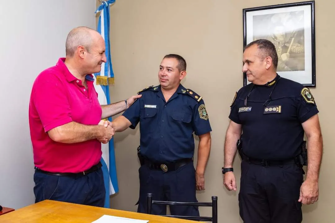 FB_IMG_1707379462427