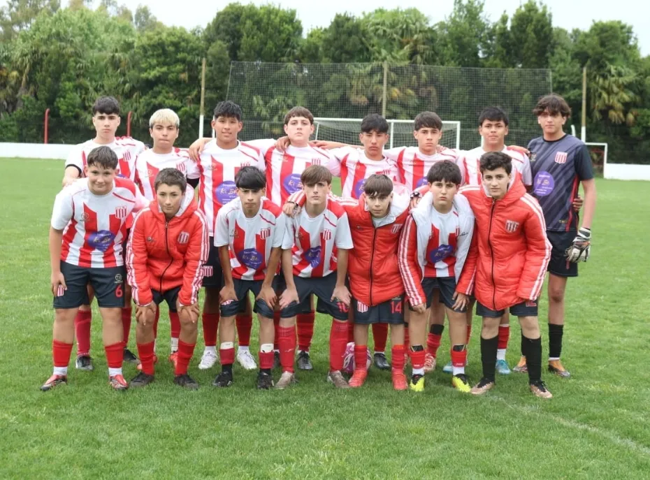 Screenshot_20251107_061548_WhatsApp