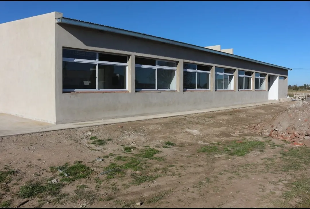 Screenshot_20250606-072138_WhatsApp