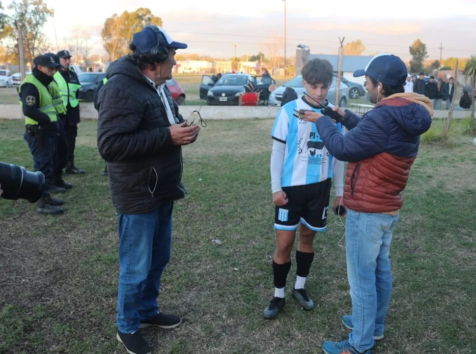 Screenshot_20240603-063344_WhatsApp