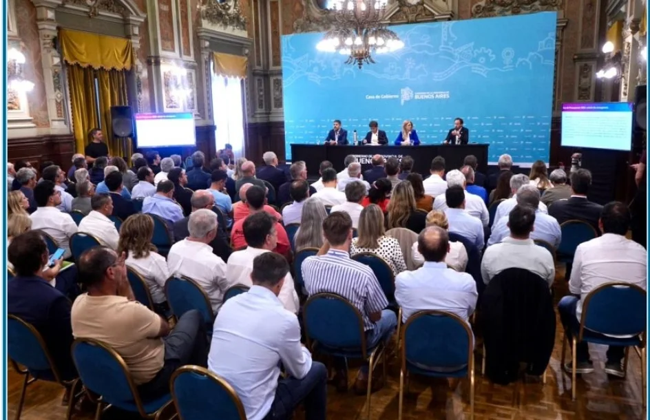 Screenshot_20260327_070918_Docs