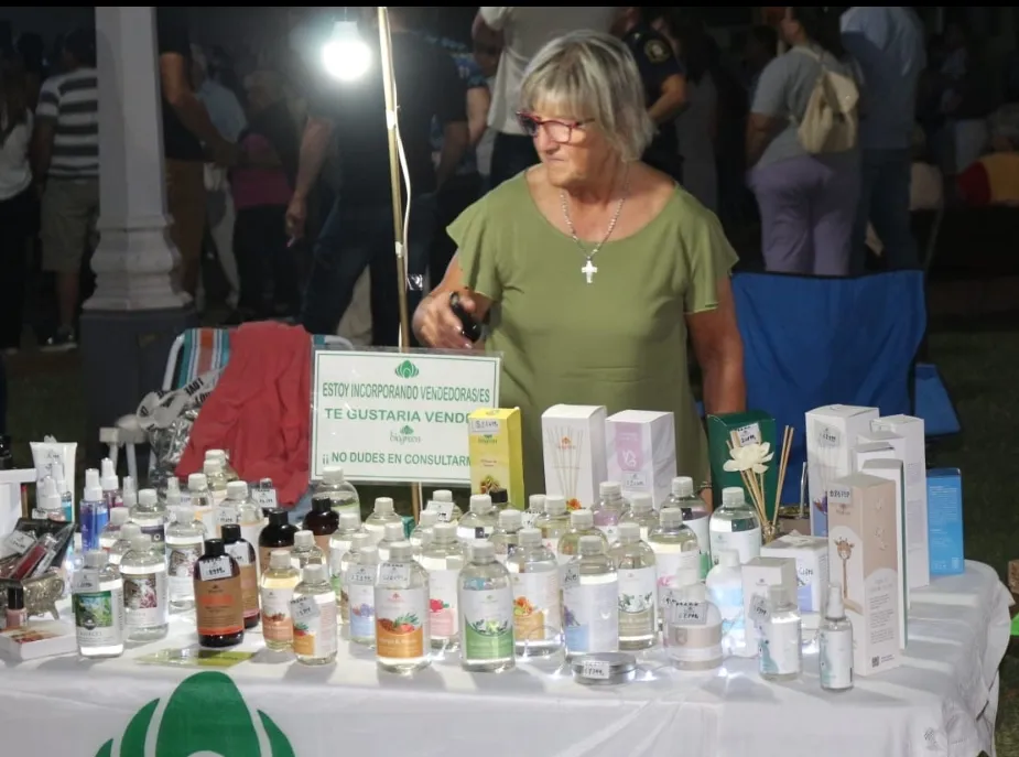 Screenshot_20241229-070954_WhatsApp