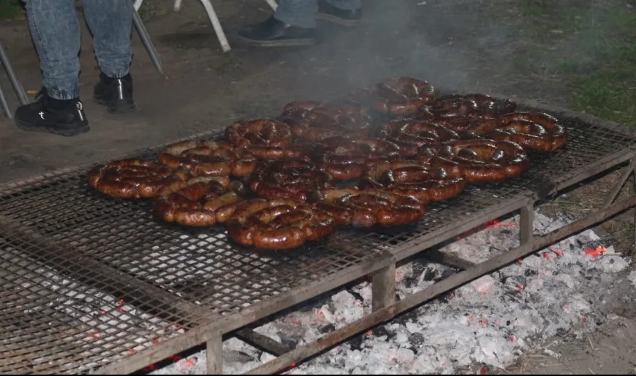 Screenshot_20250806-052206_WhatsApp