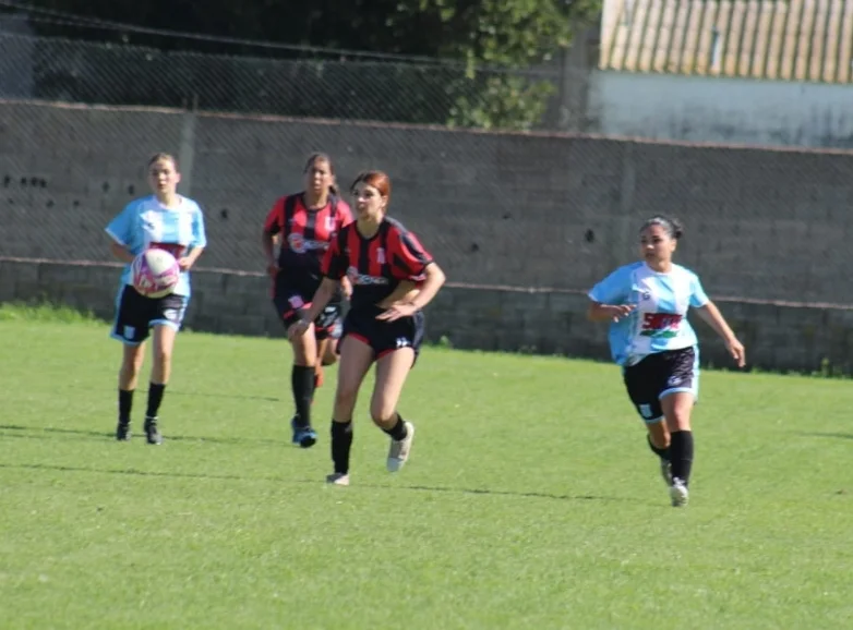 Screenshot_20260406_070058_WhatsApp