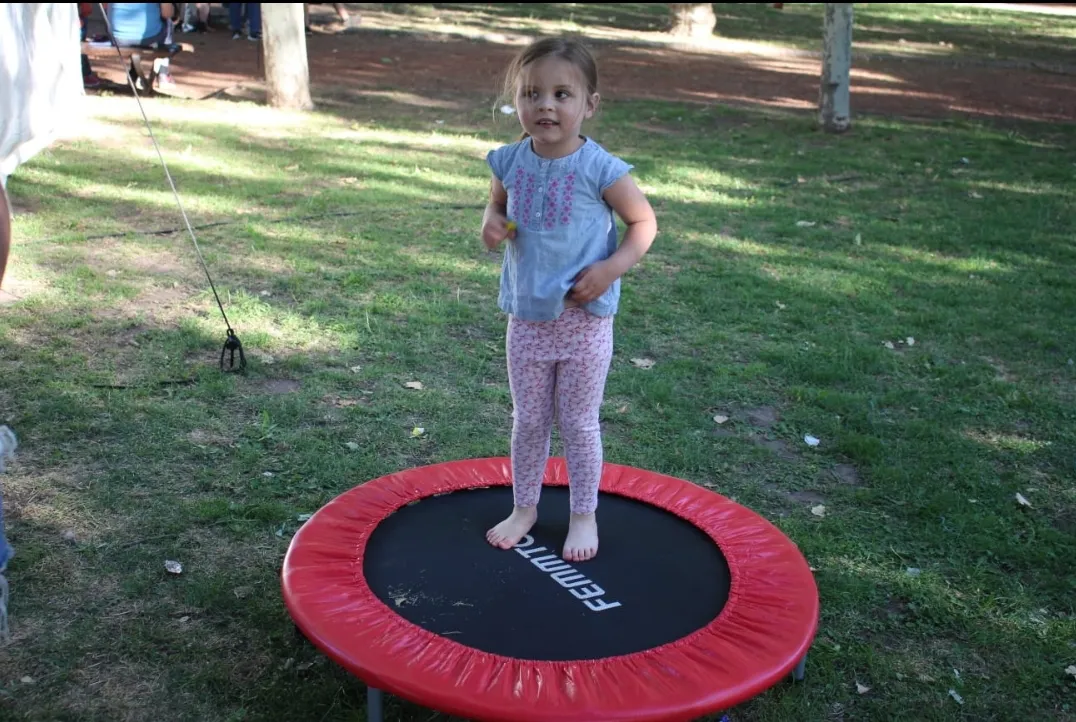 Screenshot_20231204-062052_WhatsApp