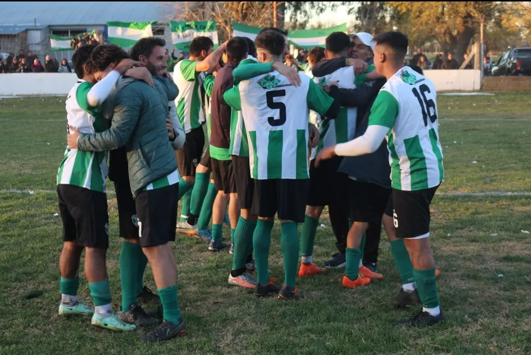 Screenshot_20240603-063259_WhatsApp