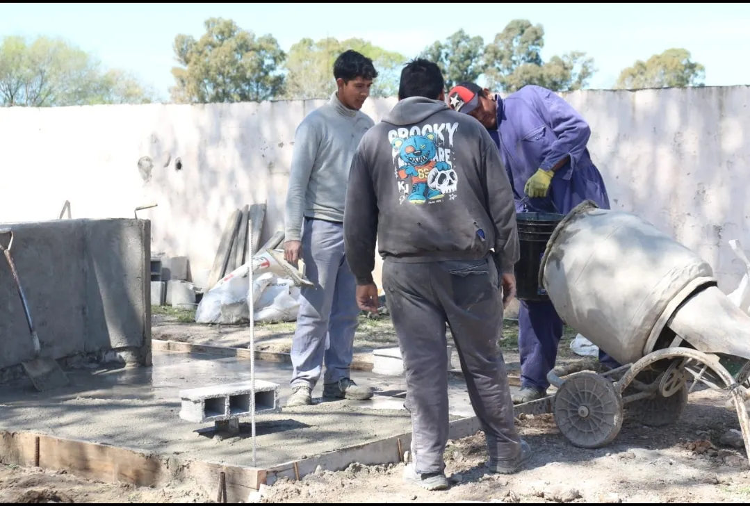 Screenshot_20250930-071038_WhatsApp