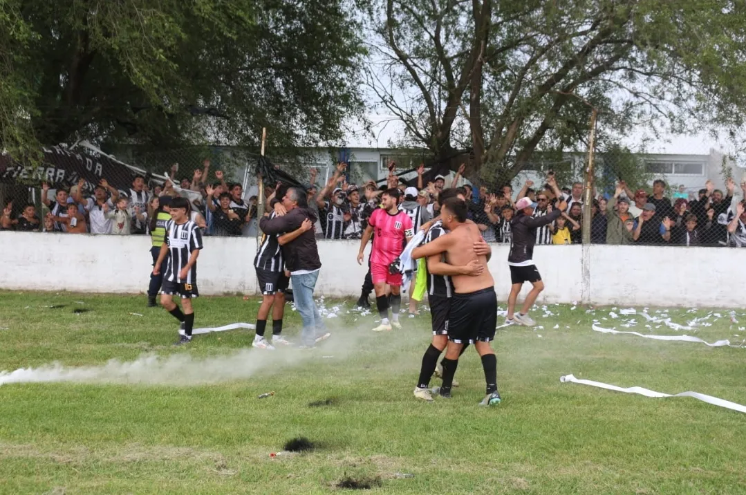 Screenshot_20251215_071041_WhatsApp