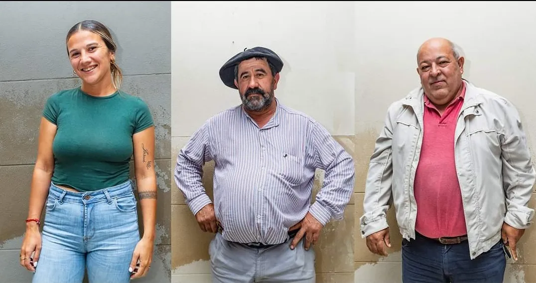 Screenshot_20240418-062949_Facebook