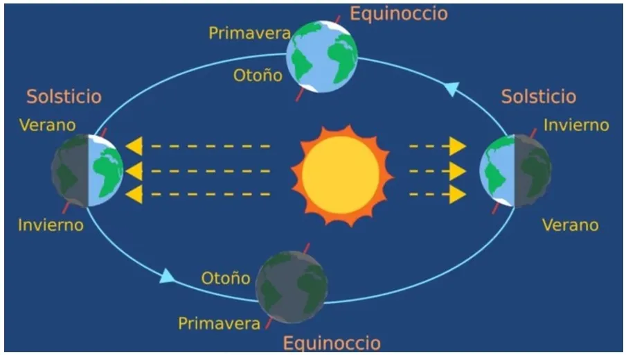 Screenshot_20250620-070207_M365 Copilot