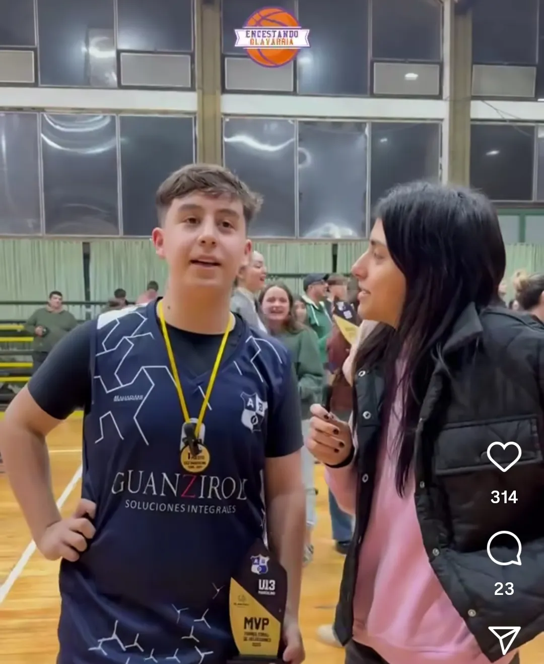 Screenshot_20250715-062846_Instagram