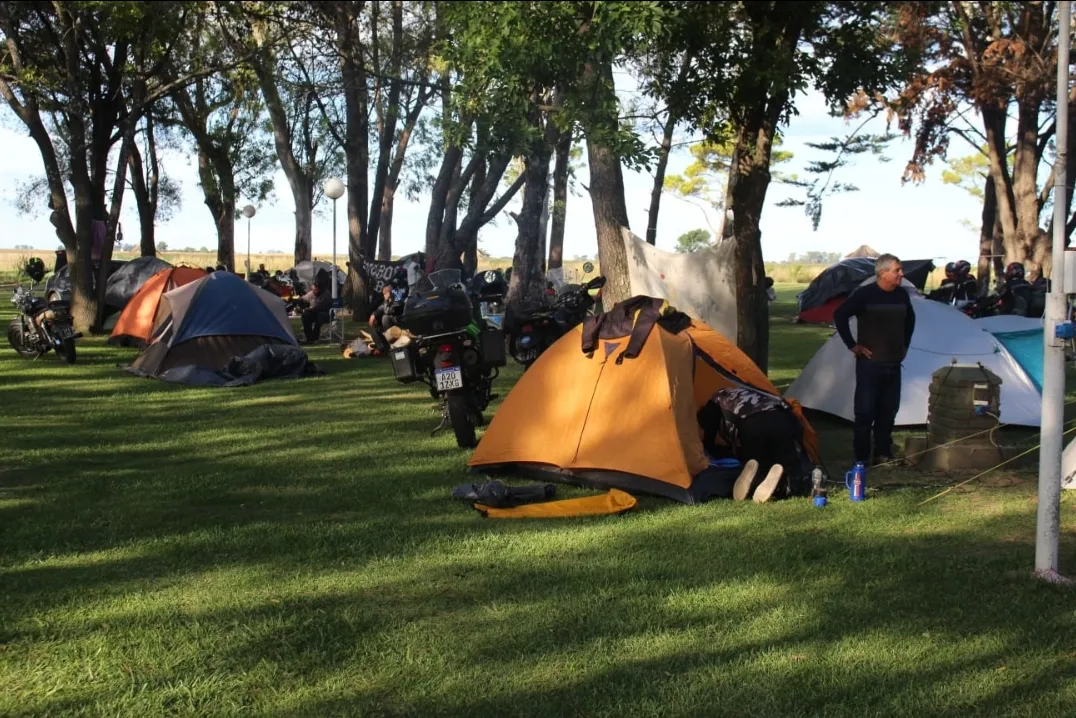 Screenshot_20240309-064110_WhatsApp