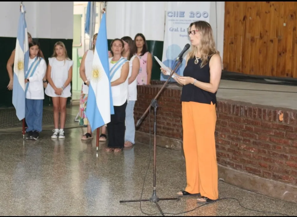 Screenshot_20250322-065247_WhatsApp